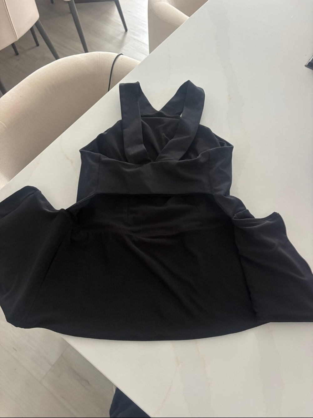 Fabletics Top XS. - Picture 3 of 4